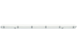 Thorn JULIE 1500 LED IP65 6000 840 E3 EMERGENCY 5FT