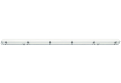 Thorn JULIE 1500 LED IP65 6000 840 E3 EMERGENCY 5FT