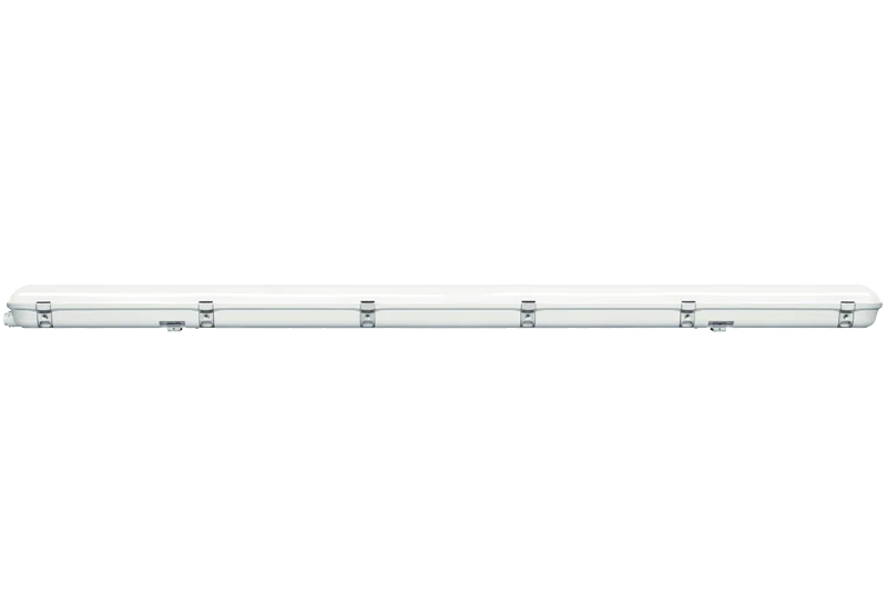 Thorn JULIE 1500 LED IP65 6000 840 E3 EMERGENCY 5FT
