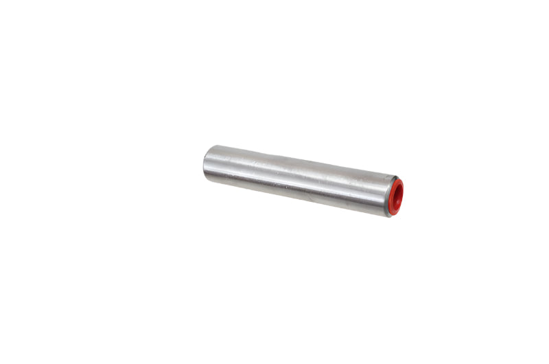 ECL Aluminium Reducing Link 185mm - 35mm