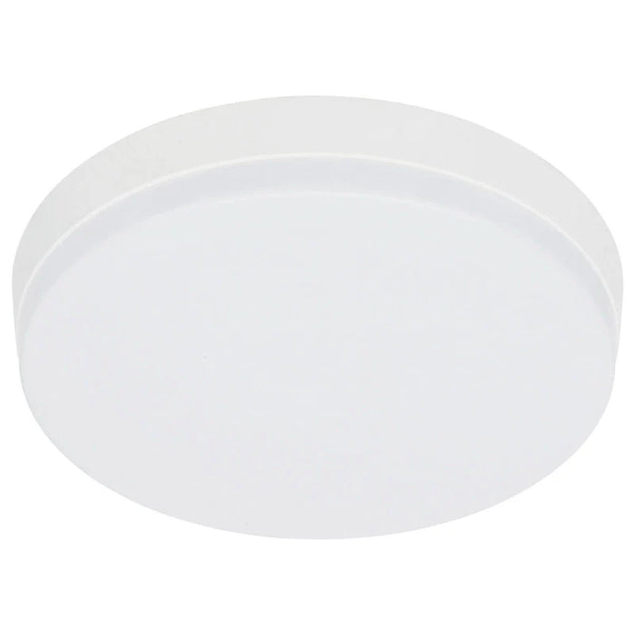 Brilliant 27W Tempest DC LED Light Kit White