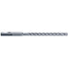 Trucut Alpha SDS Zentro Masonry Drill 6.0x160