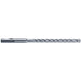 Trucut Alpha SDS Zentro Masonry Drill 6.5x110