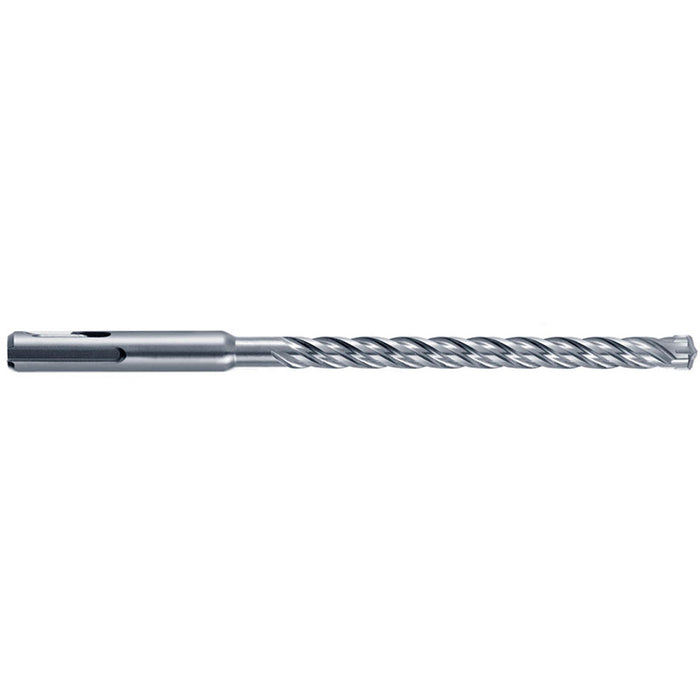 Trucut Alpha SDS Zentro Masonry Drill 8.0x210