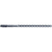 Trucut Alpha SDS Zentro Masonry Drill 12x160