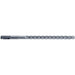 Trucut Alpha SDS Zentro Masonry Drill 12x450