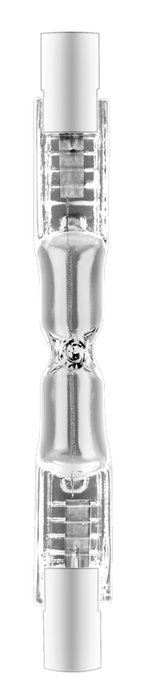 Radium 48W R7 Halogen Short Lamp
