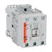 Sprecher & Schuh Contactor 3P 22Kw 240VAC Coil