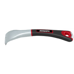 Trucut Alpha Allway 2 Carbide Scraper
