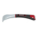 Trucut Alpha Allway 2 Carbide Scraper