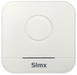 Friedland PLUG-IN SUNRISE WHITE CHIME SET Simx