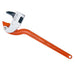 Trucut Mcc Corner Wrench 450mm