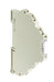 Wieland Relay - Solid State - IN 12-48Vdc - OUT 5-48Vdc - 2A (5Hz)