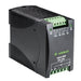Wieland WIPOS R20 REDUNDANCY MODULE