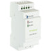 Wieland Power Supply - 230V/24Vdc - 1A (White Power Supply)