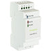 Wieland Power Supply - 230V/5Vdc - 3A