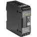 Wieland Power Supply COMPACT - 230V/24Vdc - 1.25A