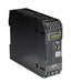 Wieland Power Supply COMPACT - 230V/24Vdc - 2.5A