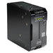 Wieland Power Supply COMPACT - 230V/24Vdc - 10A