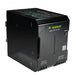 Wieland Power Supply COMPACT - 230V/24Vdc - 20A