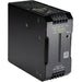 Wieland Power Supply COMPACT - 400V/24Vdc - 10A