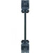 Wieland GST18i5 Male to Female 5 Pole (White 5m Lead)
