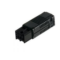 Wieland BST14I3F S1 ZR1 MSW MALE C.W.STR-REL.