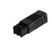 Wieland BST14I3F S1 ZR1 MSW MALE C.W.STR-REL.