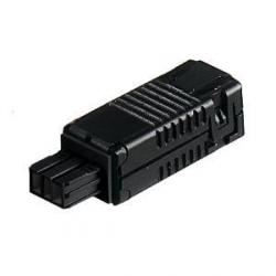 Wieland BST14I3F B1 ZR1 MSW FEM.C.W.STR-REL.
