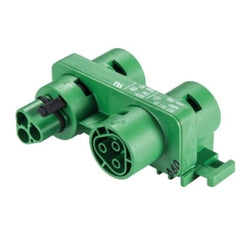 Wieland RST20I3V 3P1 F V H GN02 DISTRIBUTOR