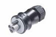 Wieland RST25I3 - SOLAR - Male Connector - 3 Pole - (10 to 14mm)