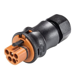 Wieland RST20I5S S1 ZR1SVL BR01 MALE C.W.STR-REL.