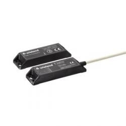 Wieland SMA 0233 MAGNET SWITCH SET (with 3m lead)