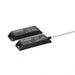 Wieland SMA 0233 MAGNET SWITCH SET (with 3m lead)
