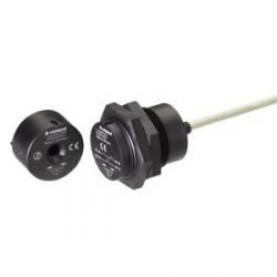 Wieland SMA 0323 MAGNET SWITCH SET