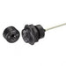 Wieland SMA 0323 MAGNET SWITCH SET
