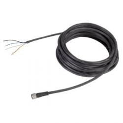 Wieland SMA 5004 CONNEC. CABLE M8
