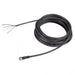 Wieland SMA 5004 CONNEC. CABLE M8