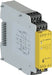 Wieland Output Module SA-OR-S2
