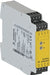Wieland 24V (A) SNE4004K-A AC/DC