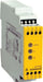 Wieland 24V (C) SNO4062K-A AC/DC