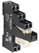 Wieland Safety Expansion RelaySNE 1  24Vdc