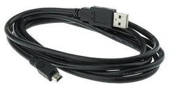 Wieland SP-CABLE Programming Cable