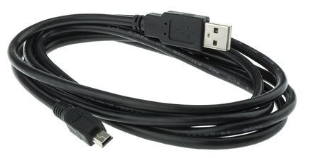 Wieland SP-CABLE Programming Cable