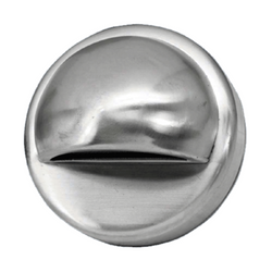 Prolux STAINLESS EYE 12V