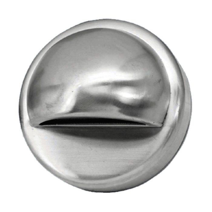 Prolux STAINLESS EYE 12V