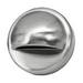 Prolux STAINLESS EYE 12V