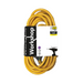 Legrand HPM Extension lead HD 10mt yellow