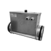 Smartvent 150mm 1kW Duct Heater Kit Simx
