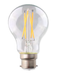 Glight B22 GLS 7W LED LAMP